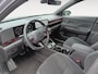 Hyundai Kona 1.6 GDI HEV N Line | Rondom camera | Elektrische stoelverstelling | Stoelventilatie | Elektrische achterklep |