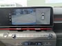 Hyundai Kona 1.6 GDI HEV N Line | Rondom camera | Elektrische stoelverstelling | Stoelventilatie | Elektrische achterklep |