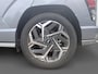Hyundai Kona 1.6 GDI HEV N Line | Rondom camera | Elektrische stoelverstelling | Stoelventilatie | Elektrische achterklep |