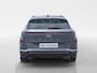 Hyundai Kona 1.6 GDI HEV N Line | Rondom camera | Elektrische stoelverstelling | Stoelventilatie | Elektrische achterklep |