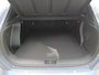 Hyundai Kona 1.6 GDI HEV N Line | Rondom camera | Elektrische stoelverstelling | Stoelventilatie | Elektrische achterklep |