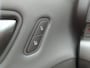 Hyundai Kona 1.6 GDI HEV N Line | Rondom camera | Elektrische stoelverstelling | Stoelventilatie | Elektrische achterklep |