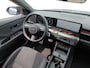 Hyundai Kona 1.6 GDI HEV N Line | Rondom camera | Elektrische stoelverstelling | Stoelventilatie | Elektrische achterklep |