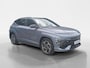Hyundai Kona 1.6 GDI HEV N Line | Rondom camera | Elektrische stoelverstelling | Stoelventilatie | Elektrische achterklep |