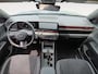 Hyundai Kona 1.6 GDI HEV N Line | Rondom camera | Elektrische stoelverstelling | Stoelventilatie | Elektrische achterklep |