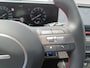 Hyundai Kona 1.6 GDI HEV N Line | Rondom camera | Elektrische stoelverstelling | Stoelventilatie | Elektrische achterklep |