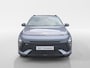Hyundai Kona 1.6 GDI HEV N Line | Rondom camera | Elektrische stoelverstelling | Stoelventilatie | Elektrische achterklep |