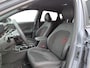 Hyundai Kona 1.6 GDI HEV N Line | Rondom camera | Elektrische stoelverstelling | Stoelventilatie | Elektrische achterklep |