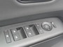 Hyundai Kona 1.6 GDI HEV N Line | Rondom camera | Elektrische stoelverstelling | Stoelventilatie | Elektrische achterklep |