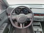 Hyundai Kona 1.6 GDI HEV N Line | Rondom camera | Elektrische stoelverstelling | Stoelventilatie | Elektrische achterklep |