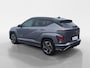 Hyundai Kona 1.6 GDI HEV N Line | Rondom camera | Elektrische stoelverstelling | Stoelventilatie | Elektrische achterklep |