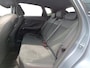 Hyundai Kona 1.6 GDI HEV N Line | Rondom camera | Elektrische stoelverstelling | Stoelventilatie | Elektrische achterklep |
