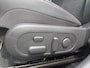 Hyundai Kona 1.6 GDI HEV N Line | Rondom camera | Elektrische stoelverstelling | Stoelventilatie | Elektrische achterklep |