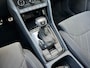 Skoda Karoq 1.5TSI ACT 150PK DSG Sportline Pano Camera ACC Keyless Navi Trekhaak