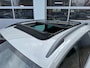 Skoda Karoq 1.5TSI ACT 150PK DSG Sportline Pano Camera ACC Keyless Navi Trekhaak