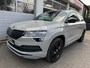 Skoda Karoq 1.5TSI ACT 150PK DSG Sportline Pano Camera ACC Keyless Navi Trekhaak