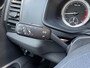 Skoda Karoq 1.5TSI ACT 150PK DSG Sportline Pano Camera ACC Keyless Navi Trekhaak
