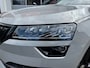 Skoda Karoq 1.5TSI ACT 150PK DSG Sportline Pano Camera ACC Keyless Navi Trekhaak