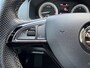 Skoda Karoq 1.5TSI ACT 150PK DSG Sportline Pano Camera ACC Keyless Navi Trekhaak