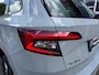 Skoda Karoq 1.5TSI ACT 150PK DSG Sportline Pano Camera ACC Keyless Navi Trekhaak
