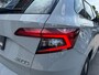 Skoda Karoq 1.5TSI ACT 150PK DSG Sportline Pano Camera ACC Keyless Navi Trekhaak