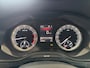 Skoda Karoq 1.5TSI ACT 150PK DSG Sportline Pano Camera ACC Keyless Navi Trekhaak