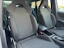 Skoda Karoq 1.5TSI ACT 150PK DSG Sportline Pano Camera ACC Keyless Navi Trekhaak