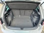 Skoda Karoq 1.5TSI ACT 150PK DSG Sportline Pano Camera ACC Keyless Navi Trekhaak