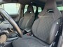 Skoda Karoq 1.5TSI ACT 150PK DSG Sportline Pano Camera ACC Keyless Navi Trekhaak
