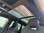 Skoda Karoq 1.5TSI ACT 150PK DSG Sportline Pano Camera ACC Keyless Navi Trekhaak
