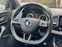 Skoda Karoq 1.5TSI ACT 150PK DSG Sportline Pano Camera ACC Keyless Navi Trekhaak