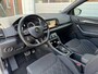 Skoda Karoq 1.5TSI ACT 150PK DSG Sportline Pano Camera ACC Keyless Navi Trekhaak