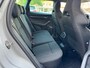Skoda Karoq 1.5TSI ACT 150PK DSG Sportline Pano Camera ACC Keyless Navi Trekhaak