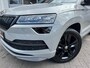 Skoda Karoq 1.5TSI ACT 150PK DSG Sportline Pano Camera ACC Keyless Navi Trekhaak
