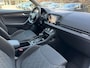 Skoda Karoq 1.5TSI ACT 150PK DSG Sportline Pano Camera ACC Keyless Navi Trekhaak