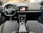 Skoda Karoq 1.5TSI ACT 150PK DSG Sportline Pano Camera ACC Keyless Navi Trekhaak