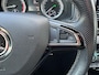 Skoda Karoq 1.5TSI ACT 150PK DSG Sportline Pano Camera ACC Keyless Navi Trekhaak