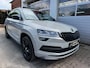 Skoda Karoq 1.5TSI ACT 150PK DSG Sportline Pano Camera ACC Keyless Navi Trekhaak