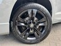 Skoda Karoq 1.5TSI ACT 150PK DSG Sportline Pano Camera ACC Keyless Navi Trekhaak