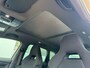 Skoda Karoq 1.5TSI ACT 150PK DSG Sportline Pano Camera ACC Keyless Navi Trekhaak