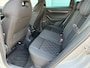 Skoda Karoq 1.5TSI ACT 150PK DSG Sportline Pano Camera ACC Keyless Navi Trekhaak