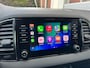 Skoda Karoq 1.5TSI ACT 150PK DSG Sportline Pano Camera ACC Keyless Navi Trekhaak