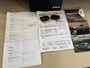 Skoda Karoq 1.5TSI ACT 150PK DSG Sportline Pano Camera ACC Keyless Navi Trekhaak