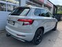 Skoda Karoq 1.5TSI ACT 150PK DSG Sportline Pano Camera ACC Keyless Navi Trekhaak