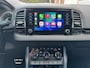 Skoda Karoq 1.5TSI ACT 150PK DSG Sportline Pano Camera ACC Keyless Navi Trekhaak