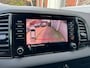 Skoda Karoq 1.5TSI ACT 150PK DSG Sportline Pano Camera ACC Keyless Navi Trekhaak
