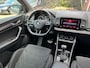 Skoda Karoq 1.5TSI ACT 150PK DSG Sportline Pano Camera ACC Keyless Navi Trekhaak