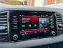 Skoda Karoq 1.5TSI ACT 150PK DSG Sportline Pano Camera ACC Keyless Navi Trekhaak