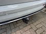 Skoda Karoq 1.5TSI ACT 150PK DSG Sportline Pano Camera ACC Keyless Navi Trekhaak