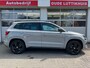 Skoda Karoq 1.5TSI ACT 150PK DSG Sportline Pano Camera ACC Keyless Navi Trekhaak